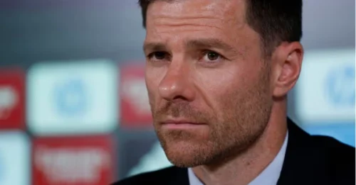 BOMBSHELL AT STAMFORD BRIDGE: Chelsea star says 'goodbye' after brutal Sunderland loss — and the cold truth about Xabi Alonso is now fully exposed.