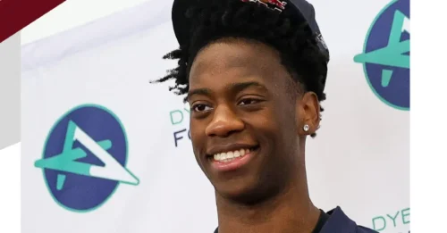 BOMBSHELL IN THE WINDY CITY! Bulls Secretly Plot to STEAL Wizards' #1 Pick for a Dynasty Reboot – The East Will Never Be the Same!