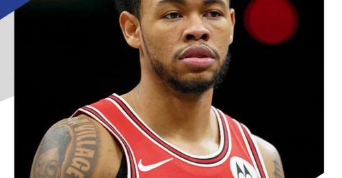 BOMSHELL UPDATE: Warriors Want To Sign A  172 MILLION DOLLAR Duo In Free Agency To Play Alongside Steph Curry - Golden State's Dynasty Could Be Reborn With These 2 Veteran Scorers