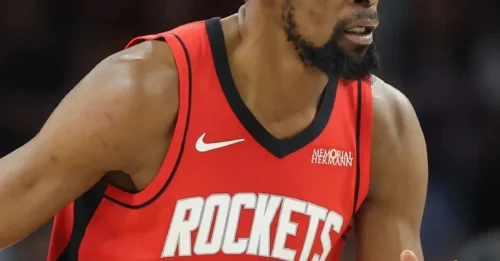 UNPRECEDENTED IN NBA HISTORY: Surpassing Michael Jordan, Kevin Durant Secures An All-NBA Team Spot, A Strange Historic Achievement.