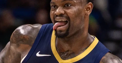 DREAM COME TRUE: Bulls secretly hold the 