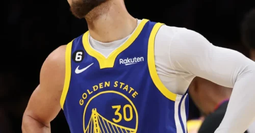 FINAL SHOT CLANKED: Golden State's pursuit of a 4-time MVP crashes and burns — and Steph Curry's closing window is now a one-possession game.