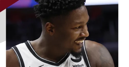 BREAKING: Bulls Just Identified Their Perfect Salary-Dump Target—And It’s Not Who You Think! This 3-and-D Nightmare Is About to Cost Houston Dearly!