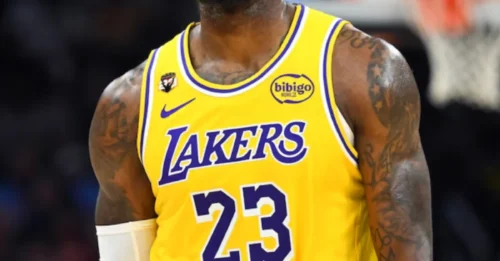 BOMBSHELL: LeBron James is 'WILLING' to take a $15 MILLION pay cut to join the Cavaliers — here's why the Lakers' return buzz may be DEAD