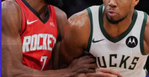 BOMBSHELL: The same Warriors who once added Kevin Durant for FREE could now land GIANNIS — here's the MASSIVE price they'd have to pay