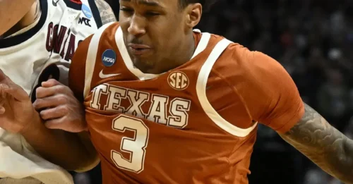 BOMBSHELL IN THE WINDY CITY! The Bulls' Rebuild Just Found Its 