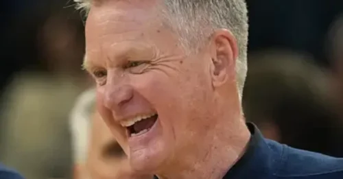 GOLDEN STATE BOMBSHELL: Steve Kerr’s silent green light just PAVED the way for 3 huge returns to WARRIORS