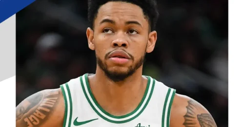 SHOCK WAVE IN GOLDEN STATE! The Warriors Are Stealing a 26-Year-Old “Microwave Scorer”- 38.5% Three-Point. The $100 Million Nightmare Begins Now!