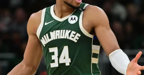 THE DAY HAS FINALLY COME IN: Why an Elite Two-Time MVP Has Officially Refused to Form a Deadly Partnership with Jayson Tatum!