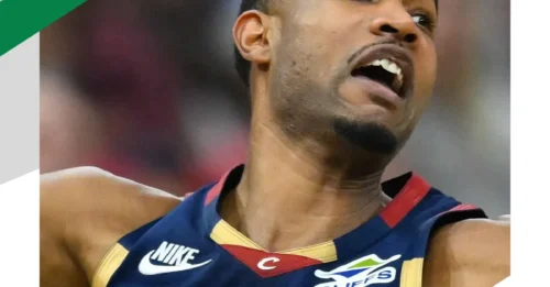 BOSTON BOMBSHELL: Celtics flat-out refuse — Evan Mobley's $224M deal is pure 