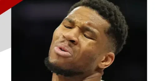 HOUSTON DROPS A BOMSHELL: Giannis Antetokounmpo's Shocking Admission Proves Exactly Why Kevin Durant's Unmatched 50-40-90 Precision is Pure Basketball Royalty!