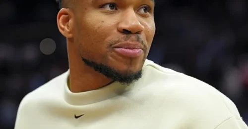 MIAMI DROPS A BOMSHELL: Heat Get a Monstrous Postseason Boost After Terrifying Rumors of a New Superteam in Boston Completely Collapse!
