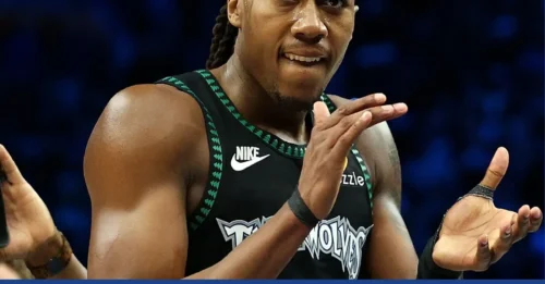 IT'S OFFICIAL! THE 16-PPG BOMBSHELL IS COMING TO GOLDEN STATE! Warriors just silenced the haters and locked in the PERFECT killer next to Steph Curry!