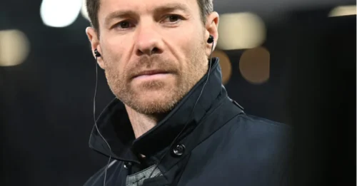 CHELSEA GET A BOMBSHELL: £368.8M war chest for Xabi Alonso is on the table — and the only way is selling 12 stars this summer. No exceptions.
