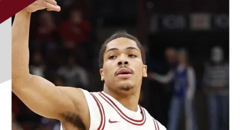 The Bulls waited a decade. The wait is OVER. A 6'2