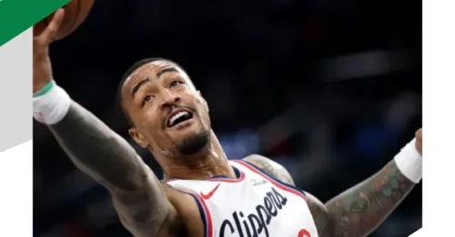 MASSIVE SHOCKER: $125 Million Playmaker CHOOSES Celtics — Tatum’s Sidekick Will TERRIFY the East