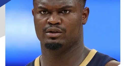 WARRIORS - PELICANS BLOCKBUSTER TRANSFER DEAL: A top-tier All-NBA forward leaves after just one season To Welcome An Explosive Rim MONSTER To The Bay Area