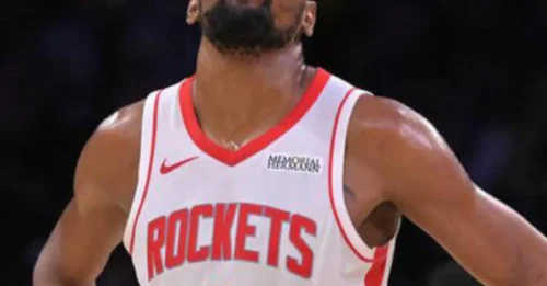 KEVIN DURANT GIVES ROCKETS A TEMPTING PATH: Inside the BOMSHELL Offseason Choice to Capitalize on an Unprecedented Age-37 Sniper That Houston Must Avoid!