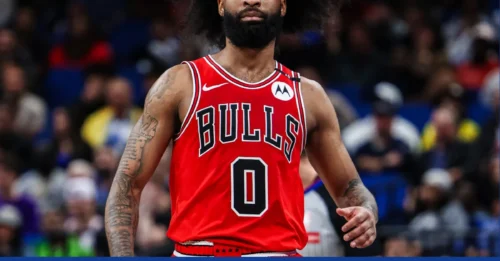 Warriors JUST PULLED OFF a jaw-dropping trade-free agency HEIST for Hornets' superstar to RESCUE Steph Curry's dynasty.