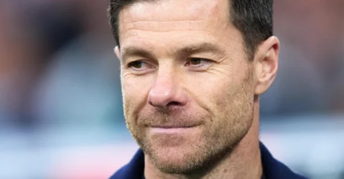 BOMBSHELL UPDATE: Bayern Munich’s £56M Nicolas Jackson Decision Leaves Chelsea With Major Summer Twist