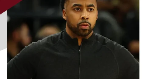 CHICAGO GET A BOMBSHELL: Johnnie Bryant solidifies the candidate profile for the Bulls coaching search