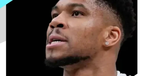 THE SILENCE IS OVER: Milwaukee Front Office Approves Secret Multi-Asset Blockbuster Package From Miami Heat — SHOCKING Giannis Antetokounmpo Trade Sweepstakes Update Making OPPONENTS TERRIFIED!