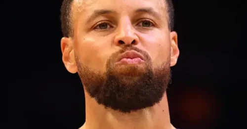 BOMBSHELL IN THE BAY: Warriors have obvious championship path fans won’t want to hear